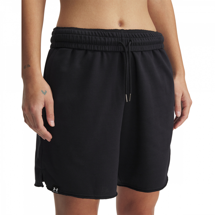 UA Icon Terry Long Short