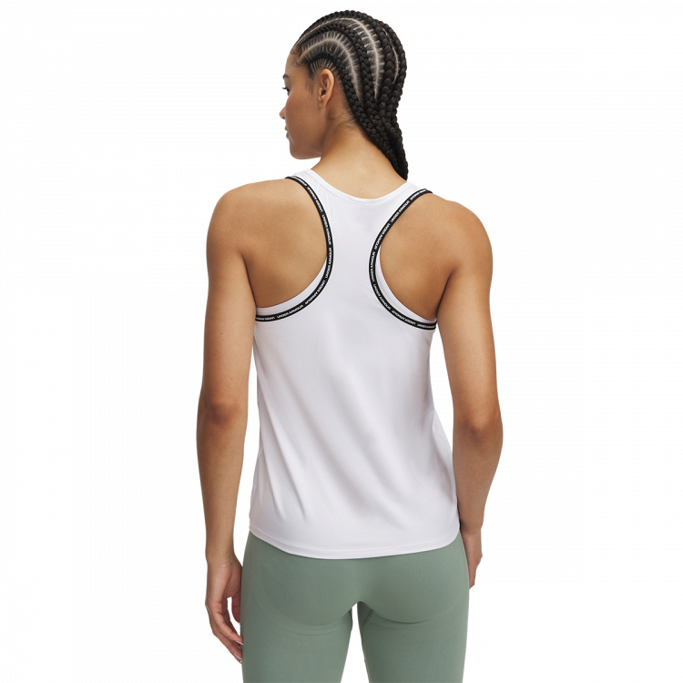 Tech Knockout Tank