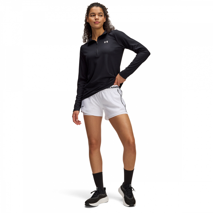 Tech Play Up 2in1 Shorts
