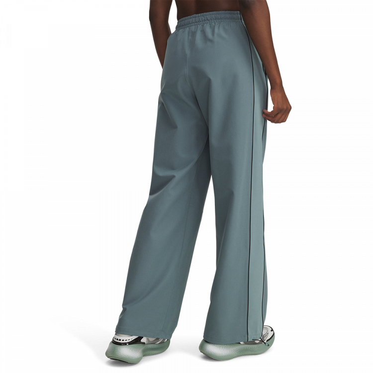 UA Rival Swoven Pant