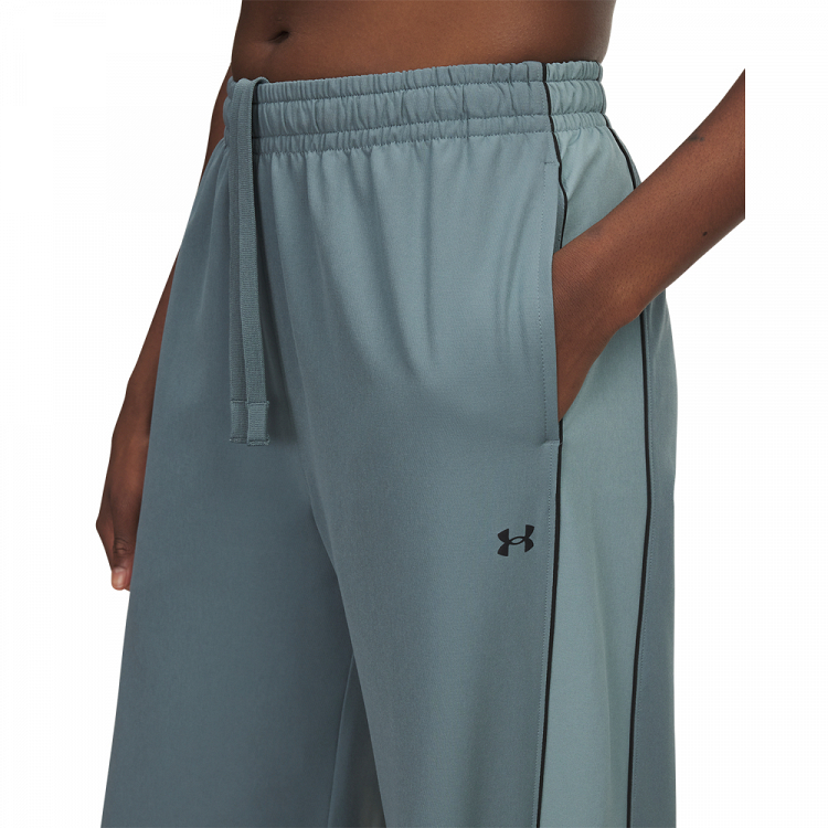 UA Rival Swoven Pant