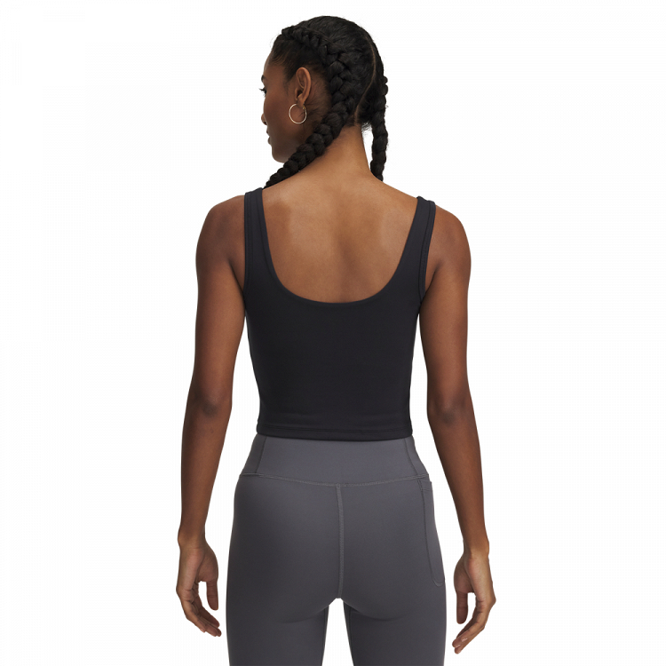Motion Tank EMEA