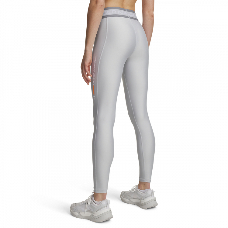 UA Tech Branded Legging