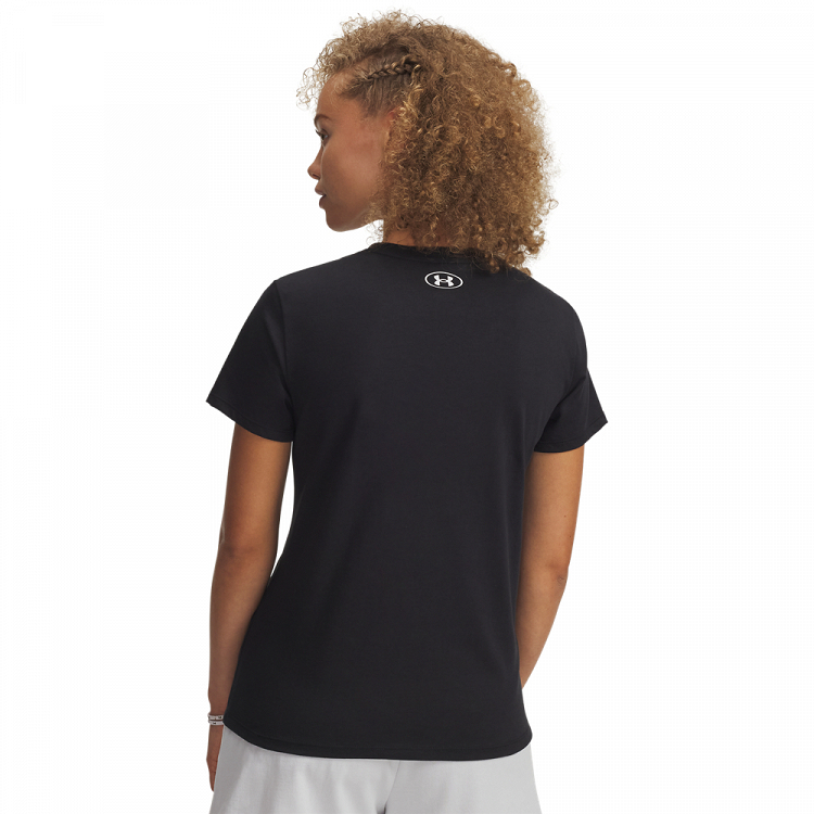 UA W VARSITY SS