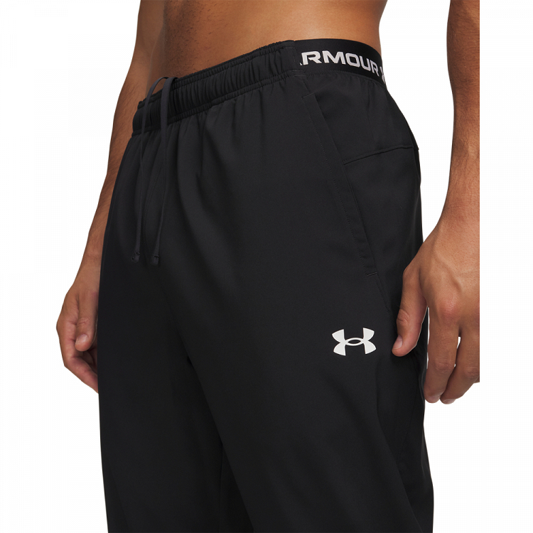 Vanish Training Pant