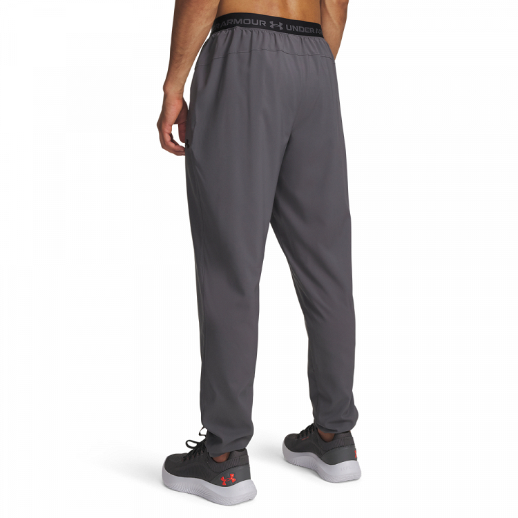 Vanish Training Pant