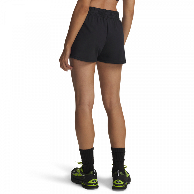UA Sport Terry Short