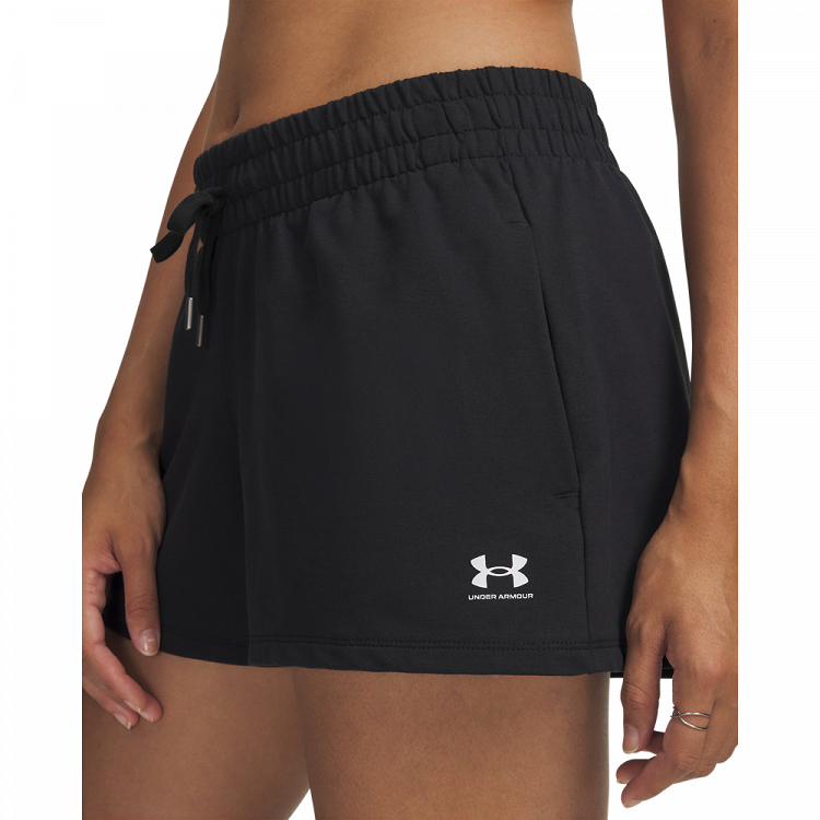 UA Sport Terry Short