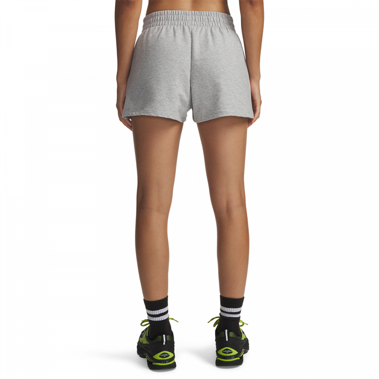 UA Sport Terry Short