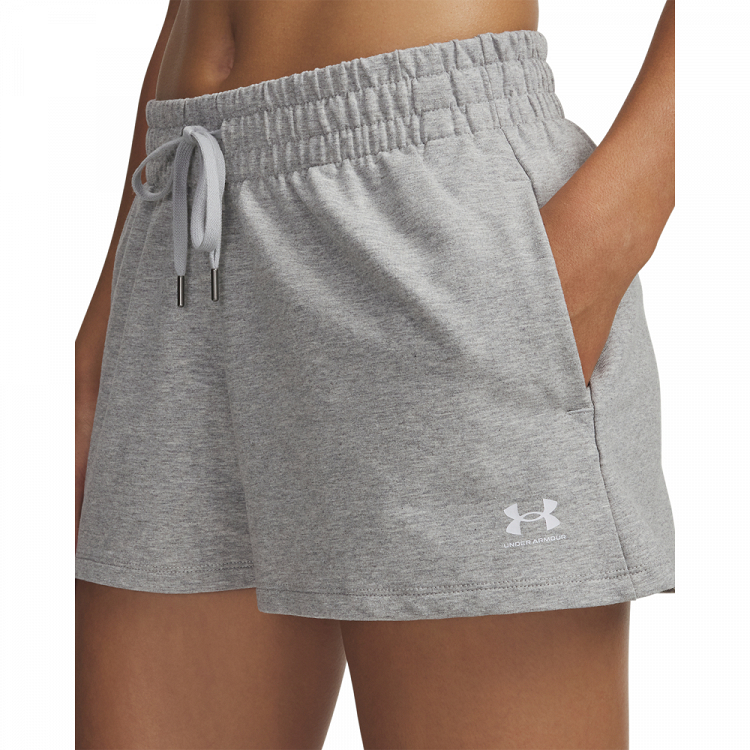 UA Sport Terry Short