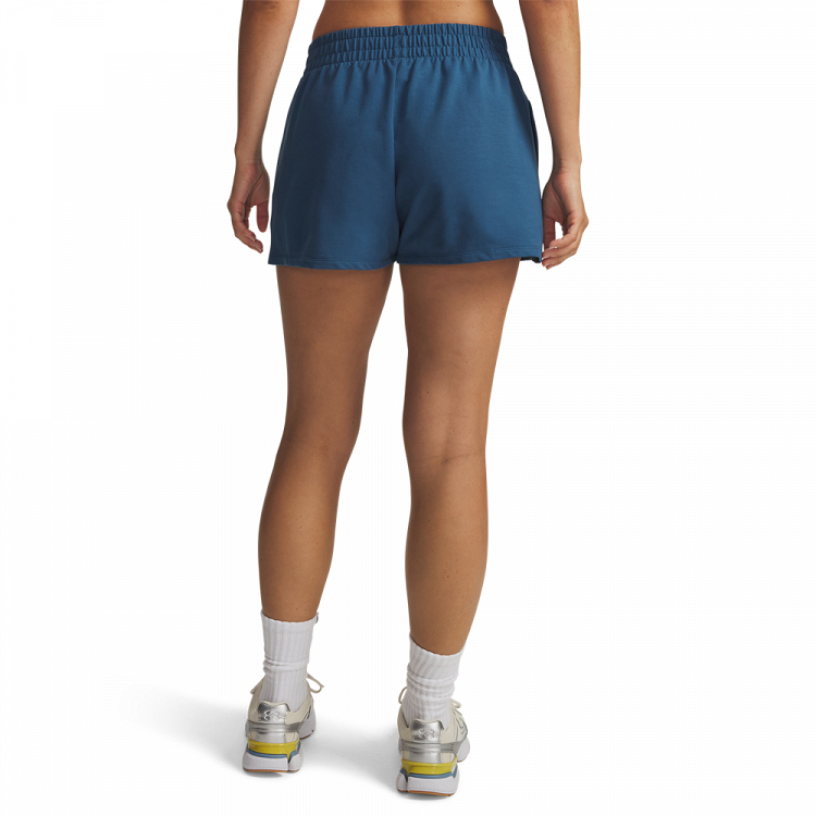 UA Sport Terry Short