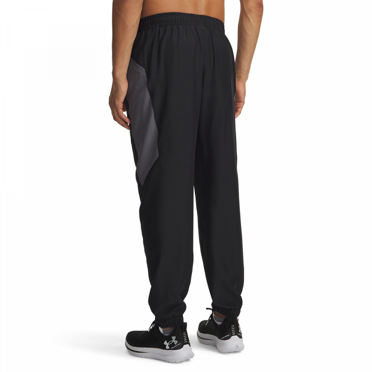 UA Tech Sport Pant