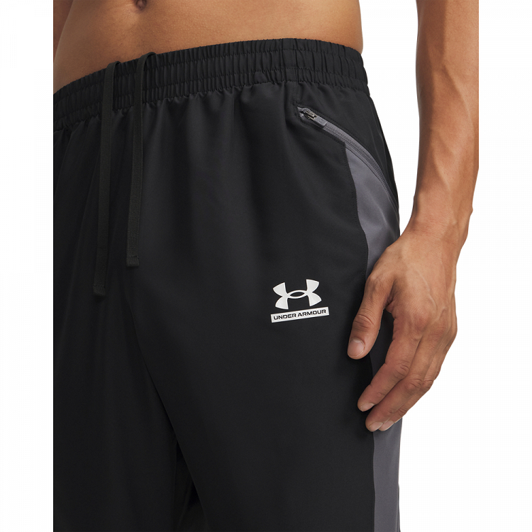 UA Tech Sport Pant