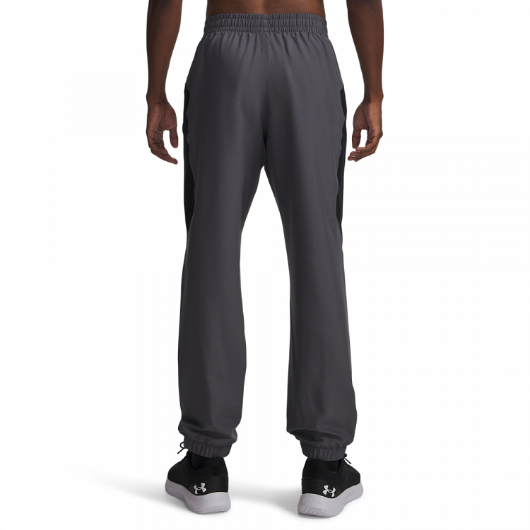 UA Tech Sport Pant