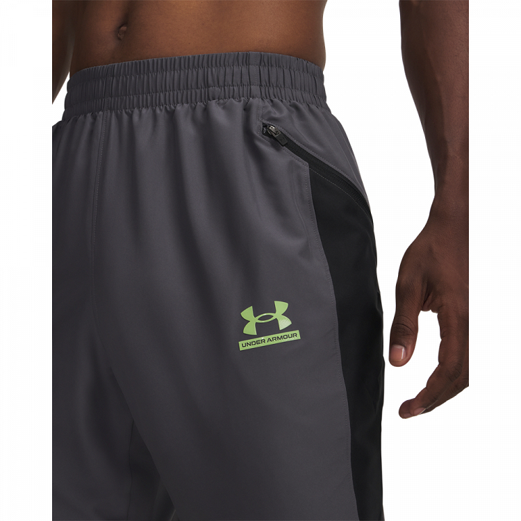 UA Tech Sport Pant