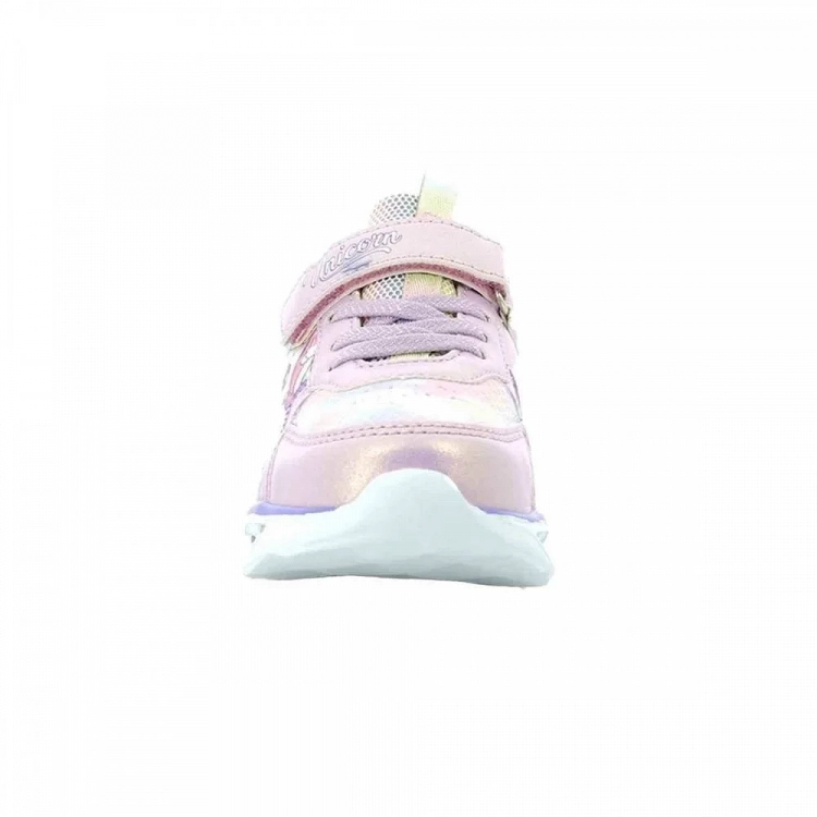 Unicorn Sport Shoe Eva with lights