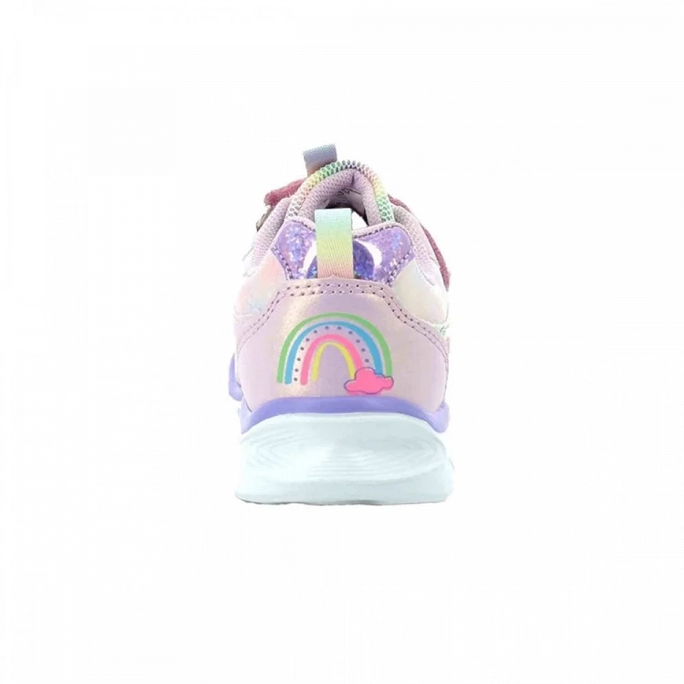 Unicorn Sport Shoe Eva with lights