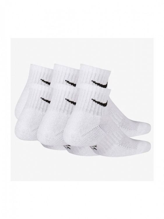 Nike Everyday