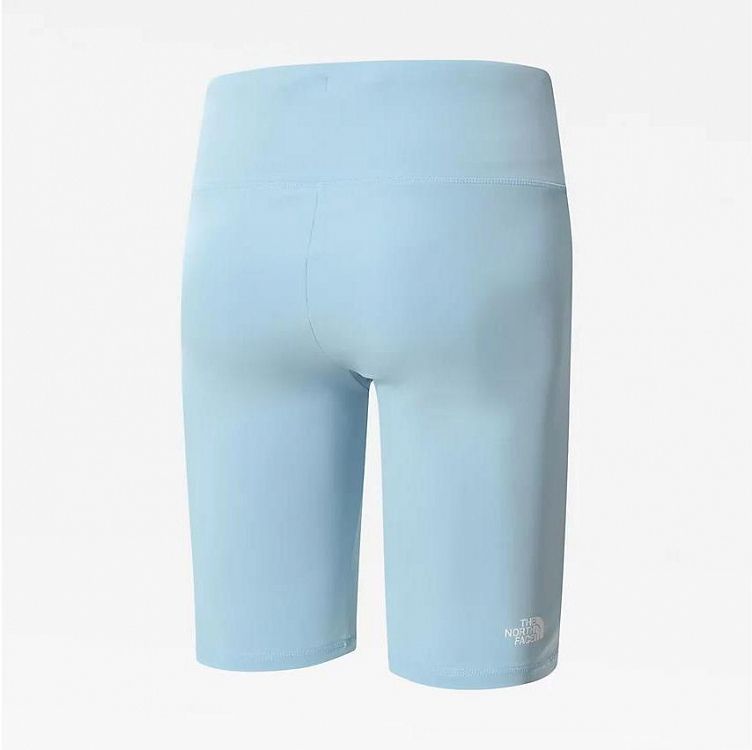 W FLEX SHORT TIGHT