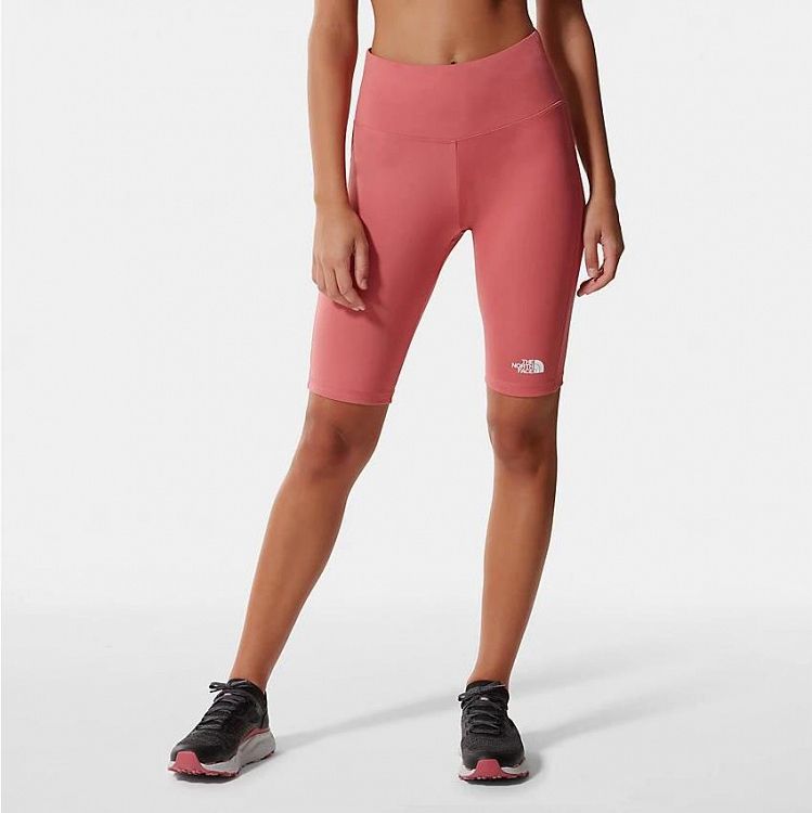 W FLEX SHORT TIGHT