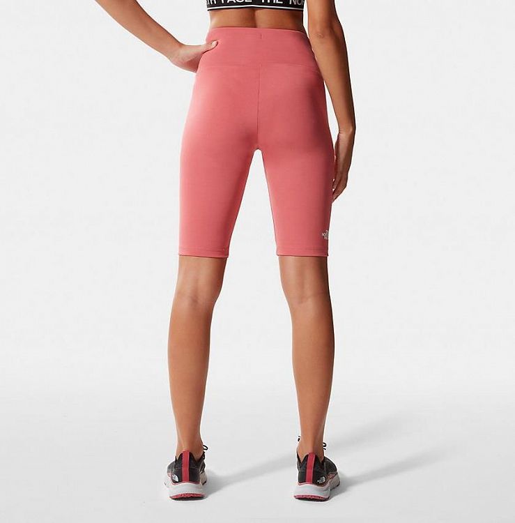 W FLEX SHORT TIGHT