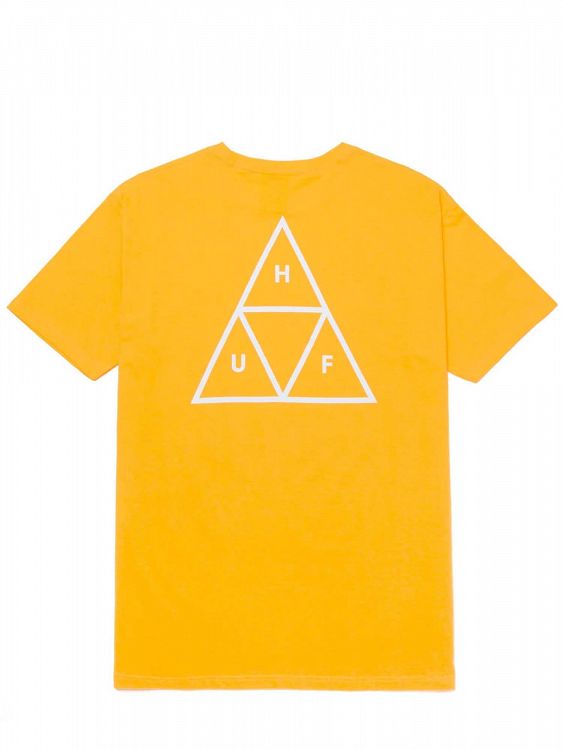 Essentials TT S/S Tee