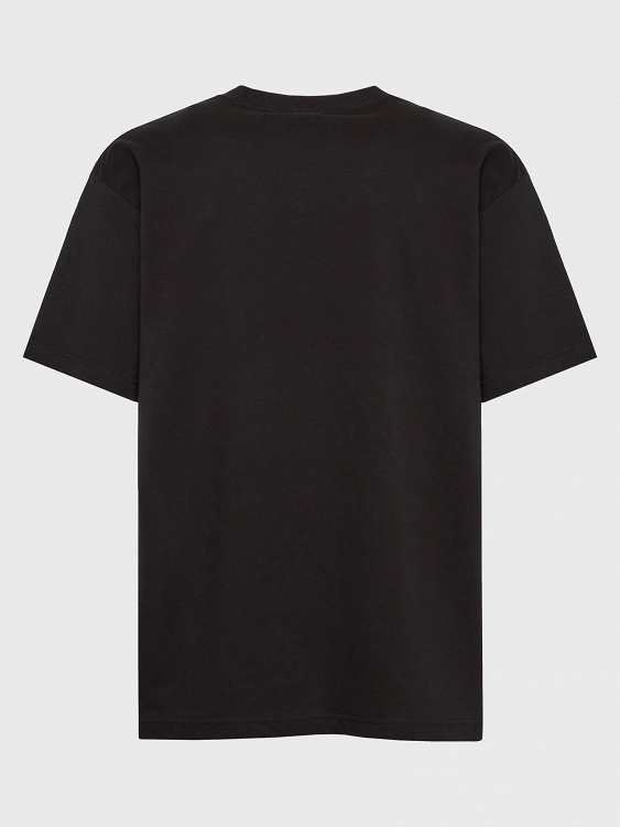 TRESPASS S/S TEE