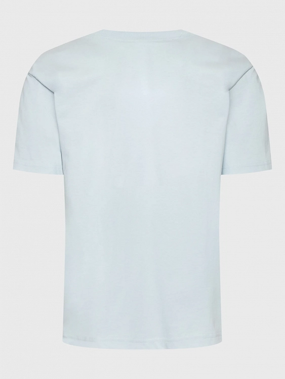 TRESPASS S/S TEE