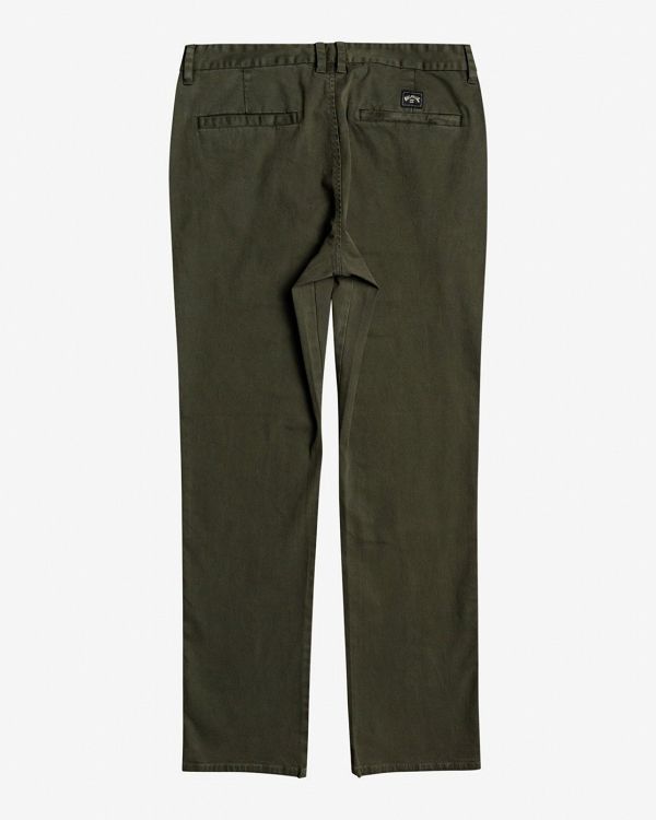 73 CHINO
