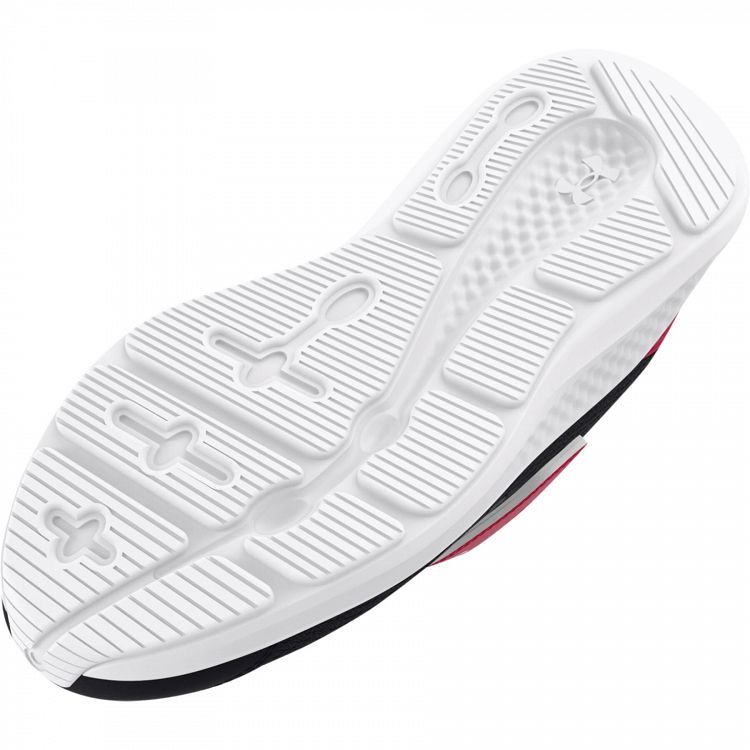 UA BPS Pursuit 3 BL AC