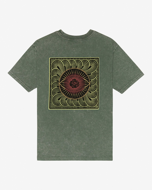 JUPITER SS TEE