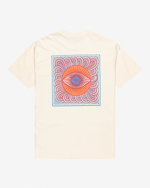 JUPITER SS TEE