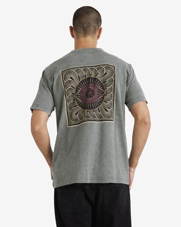JUPITER SS TEE