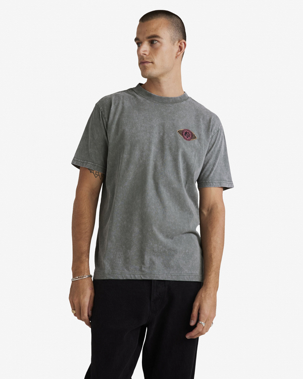 JUPITER SS TEE