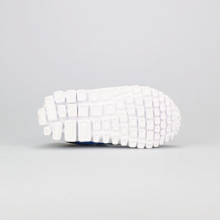 REAL FLEX TRAIN 3.0 ALT