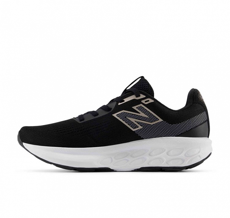 Fresh Foam 520v9