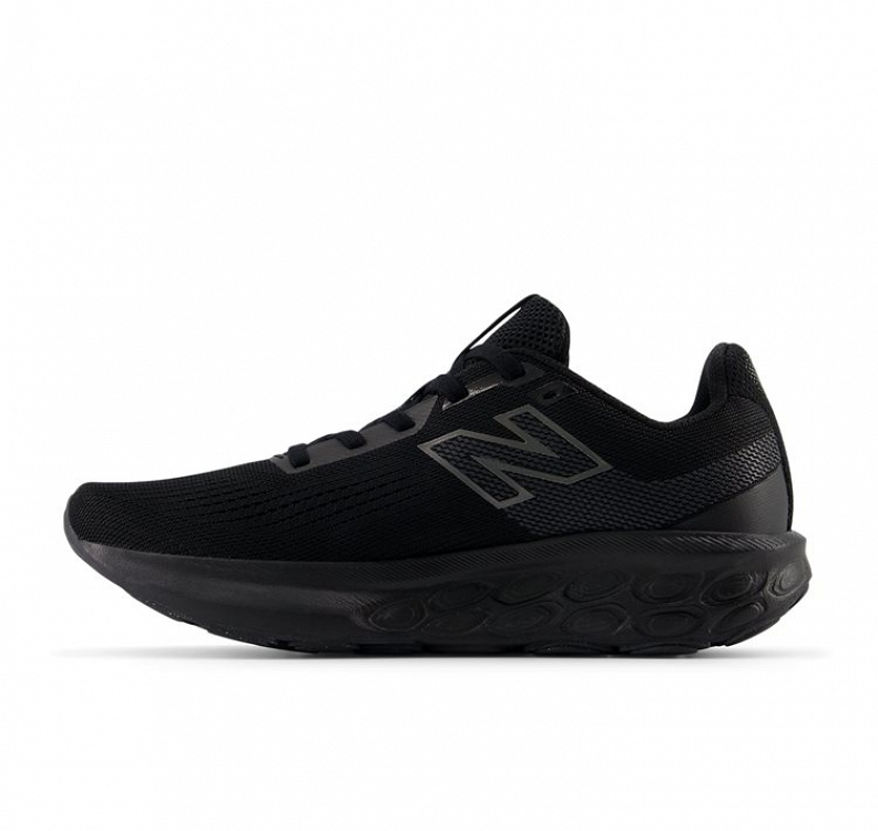 Fresh Foam 520v9