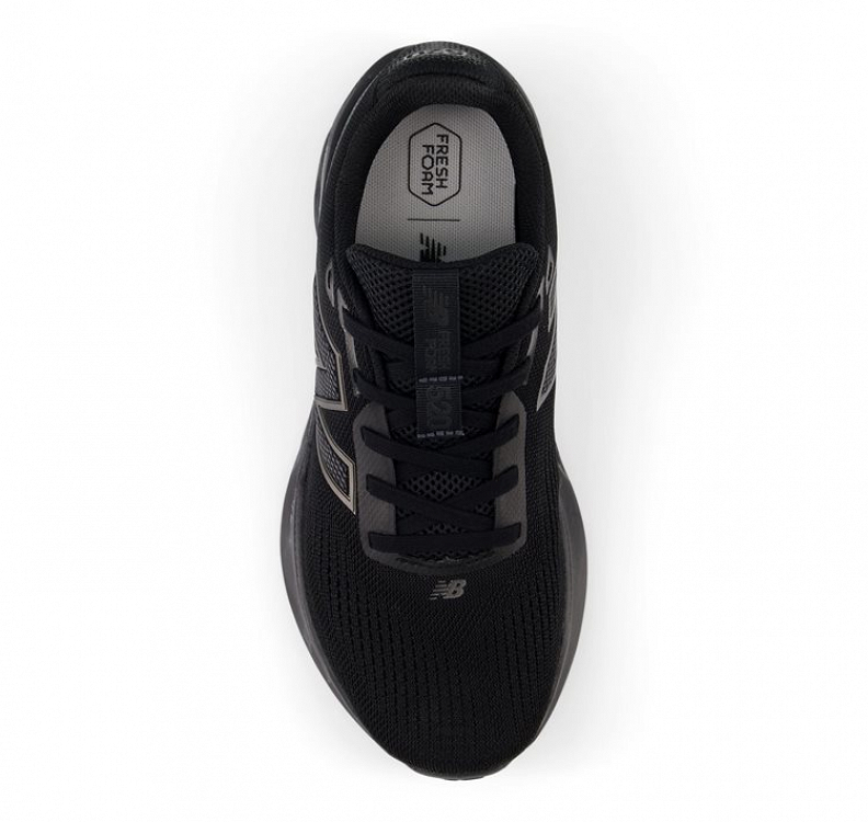 Fresh Foam 520v9