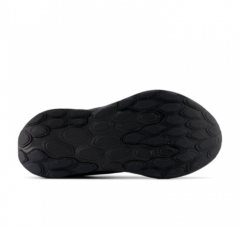 Fresh Foam 520v9