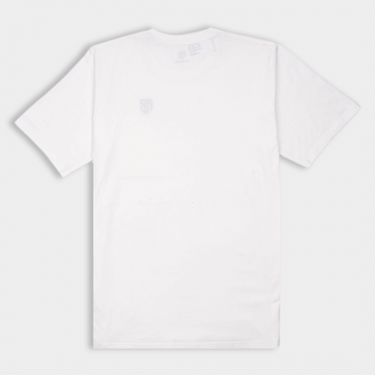 Ab T-Shirt Reg.F