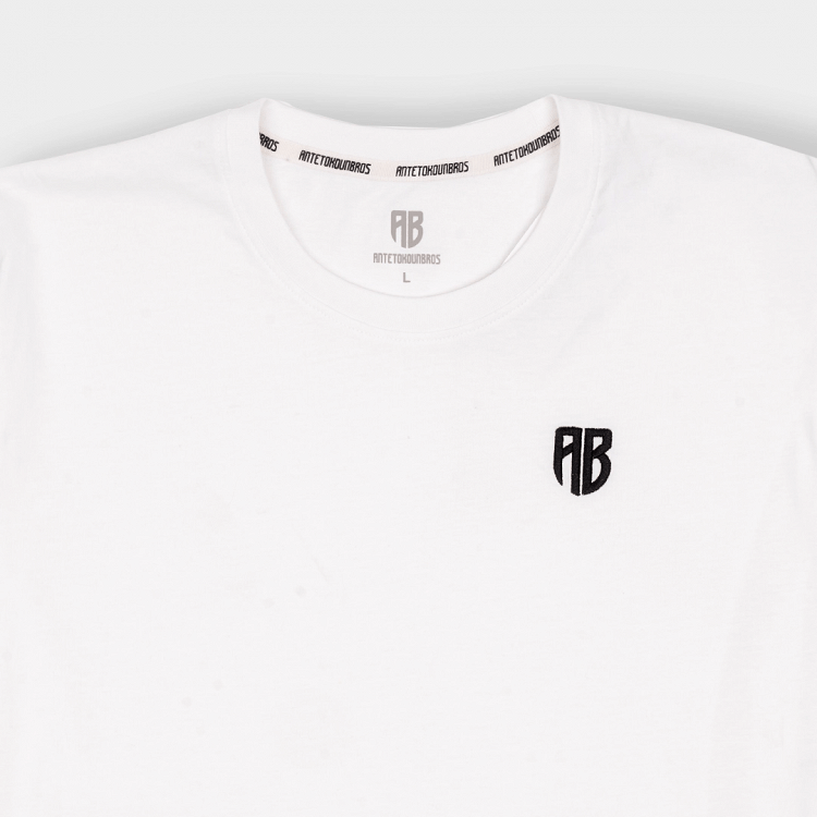 Ab T-Shirt Reg.F