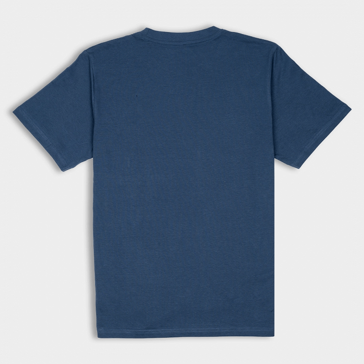 Ab T-Shirt Reg.F