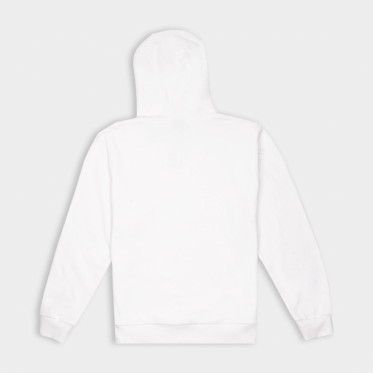 Ab Element Hoodie