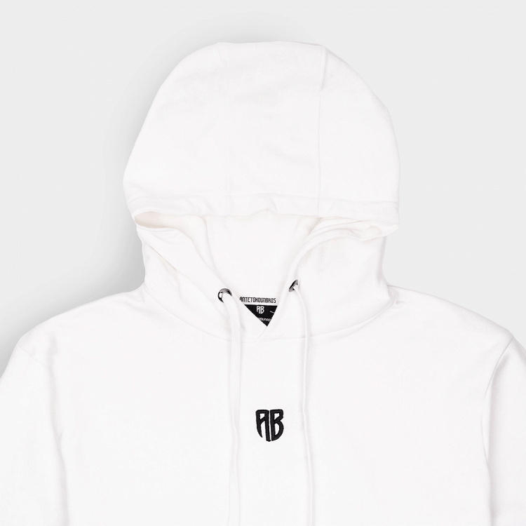 Ab Element Hoodie