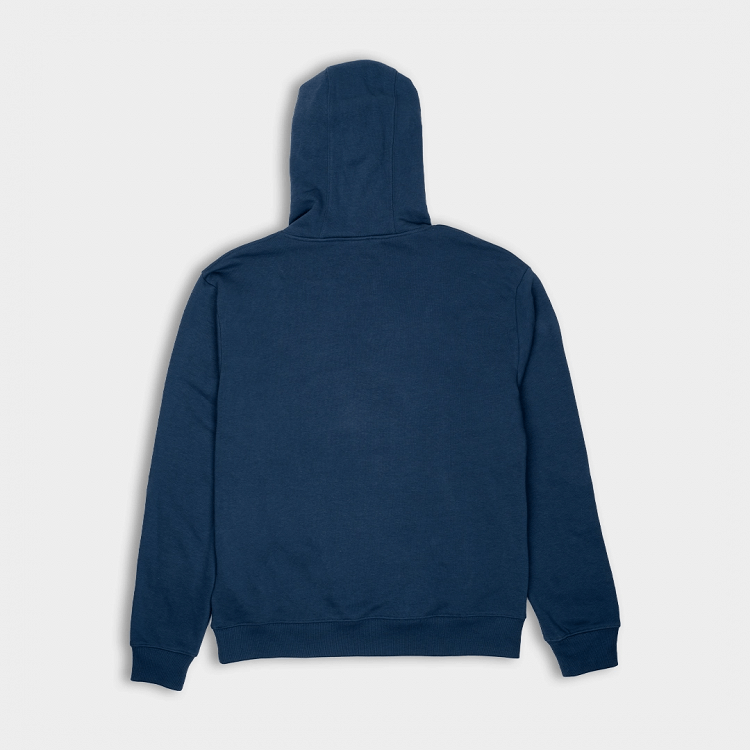 Ab Element Hoodie