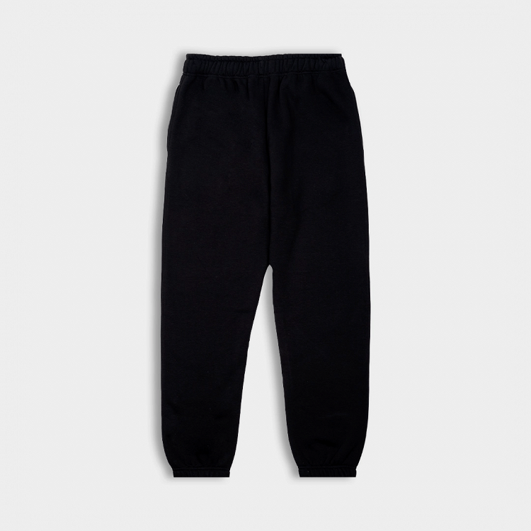 Ab Jogger Pants
