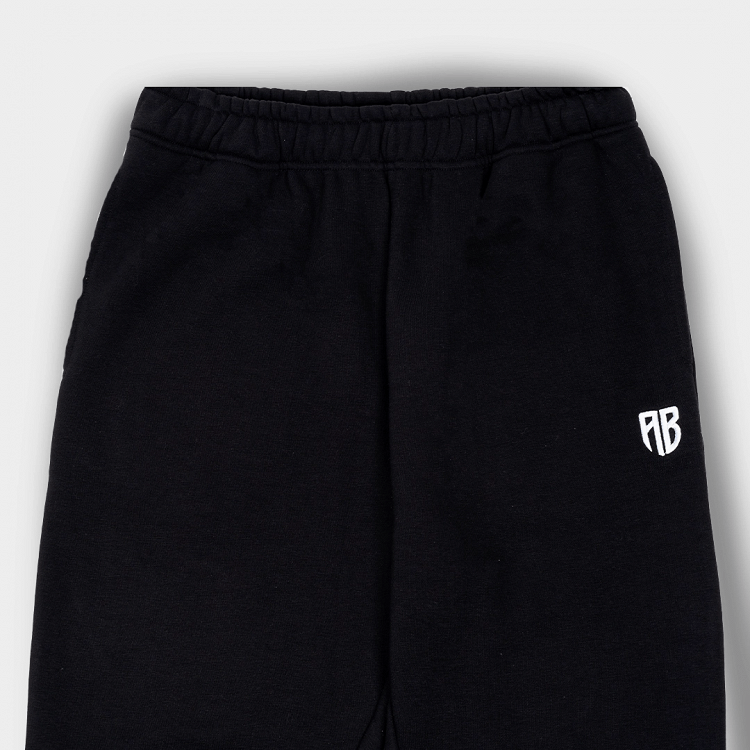 Ab Jogger Pants