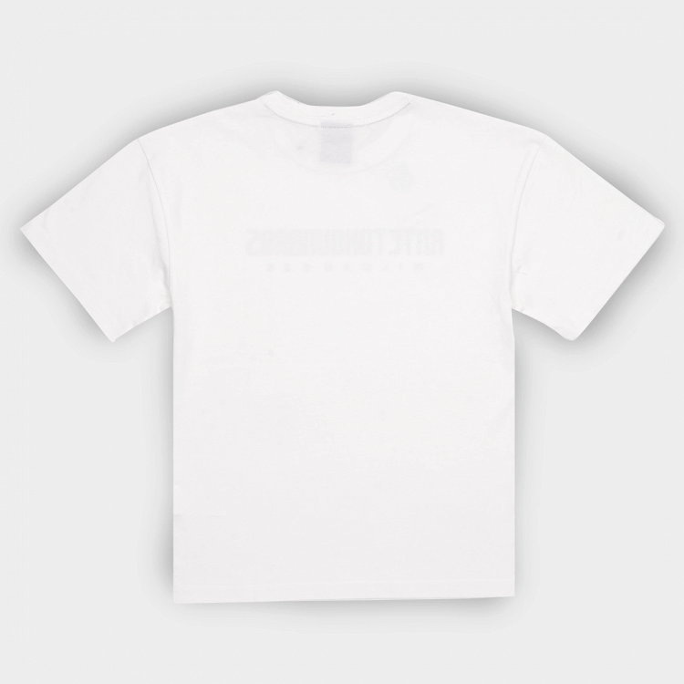 Location T-Shirt Mke