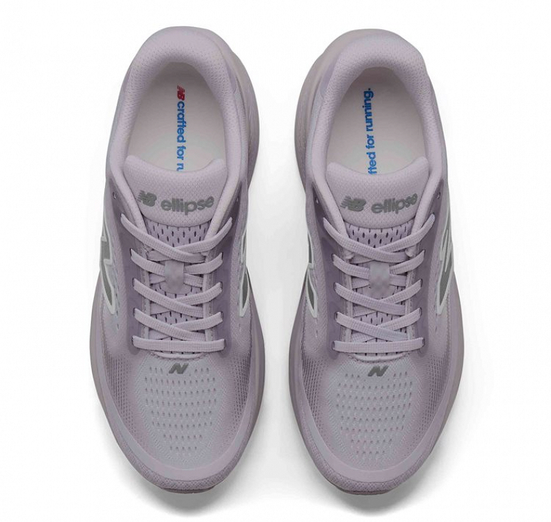 Fresh Foam X Ellipse