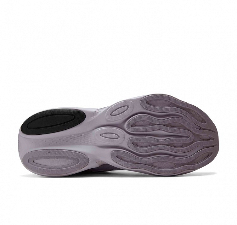 Fresh Foam X Ellipse